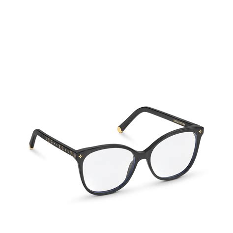 louis vuitton glass|louis vuitton glasses women.